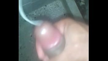 VID-20150511-WA0004[1]