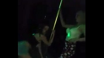 11201048 690393647749907 1491699884 n