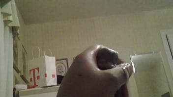 Cum, Facial, Teen, Licking, Big, Mature, Wet, Nasty, Ebony, Blackcock, Masterbate, Straight, Freak, - Bukkake - 2025 - Incredible - Session - Video 5682949