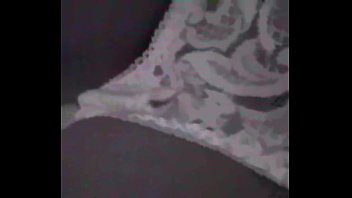 Del, Mi, Amiga, Facebook - Unknown - 2025 - Incredible - Scene - Video 5789706