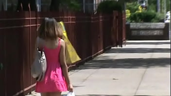 Aea=film-contract 012