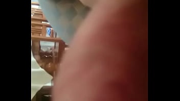 Gay, Polla, Pollon - Gay - 2025 - Amazing - Session - Video 5789658