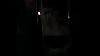 10725301 592796687509604 1998281484 n