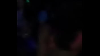 1029399 371546803005217 1943370212 n