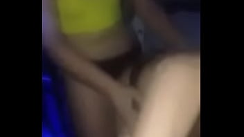 11200834 455209444638952 1585961358 n