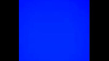 10970850 1610800699149244 809950139 n