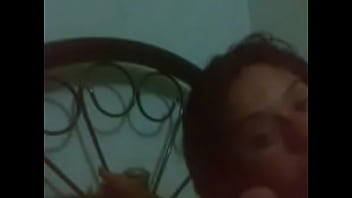 Latina, Se, Con, Pareja, Mete, Trabajo, Toda, Garganta, Profunda - Latina - 2025 - Steamy - Show - Video 5895827