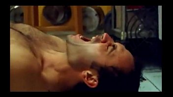 Gay, Gays - Gay - 2025 - Intense - Scene - Video 5895604