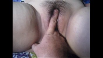 Big, Indian, Amateus - Exotic - 2025 - Steamy - Performance - Video 5839526