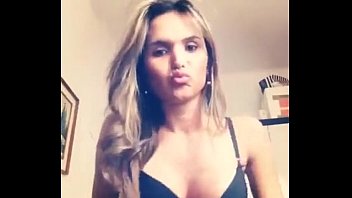 Fabricia Larraine (11)95991-0258 São Paulo Vila Mariana