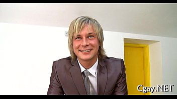 xv-00781a1325ad71f0585cf4e9a539f8c7