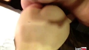 Point Of View Fucking Teen Petite