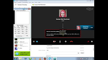 Sex, Indonesia, Woma - Unknown - 2025 - Hot - Scene - Video 5833291