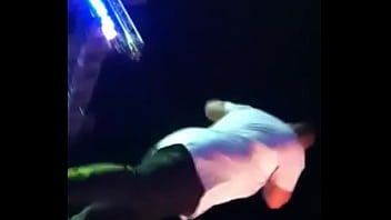 Lombrozo Al3xg0 Silverlords Dennisansic Tr3v0r