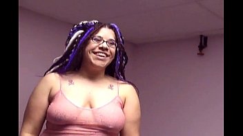 Chubby Rastagirl - chubby, bbw, rastagirl - Video 5682328