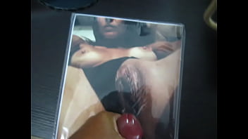 Cum, Tribute, Soloboy - Bukkake - 2025 - Incredible - Experience - Video 5833259