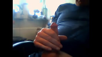 Gay, Geil, Mal, Einfach, Abgespritzt - Gay - 2025 - Passionate - Experience - Video 5839398