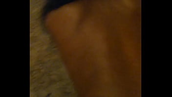 She Love This Dick - ass, doggystyle, ebony, backshot, thot - Video 5895357