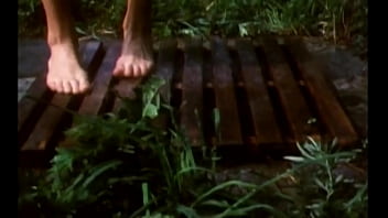 Cumshot, Teen, Bigtits, Teens, 18, Big-cock, Waterfuck - Cumshot - 2025 - Wild - Performance - Video 5895366