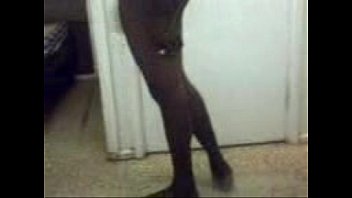 Showoff - Unknown - 2025 - Amazing - Performance - Video 5895376