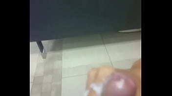 Cumshot, Jerk, Precum, Stroke - Cumshot - 2025 - Hot - Performance - Video 5788426