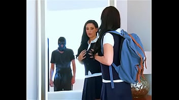 who is this girl????