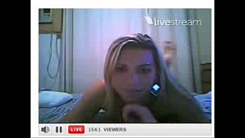 Twitcam - @alicedecastro Gostosa Safada Safadezadanet