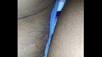 Esposa D. De Calcinha Enterrada