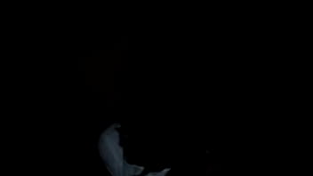 ⁣Xxx, Snehal - Unknown - 2025 - Hot - Session - Video 5788121