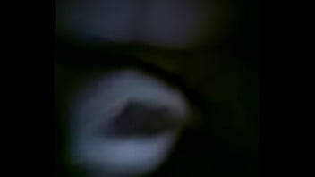 Alleine Im Bett Geil Abgewixxt | More Videos With This Girl On Likefucker.com