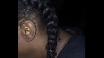 trim.A4B4231F-1230-4A16-AFC9-5DC366A719FD