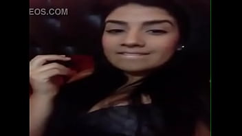 Baiana, Morena - Unknown - 2025 - Steamy - Show - Video 5832823