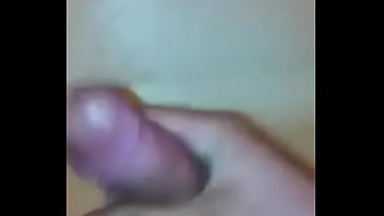 Cumshot, Mexico, Soloboy, Mazatlan - Cumshot - 2025 - Wild - Experience - Video 5832860