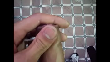 Unknown - 2025 - Passionate - Performance - Video 6459869