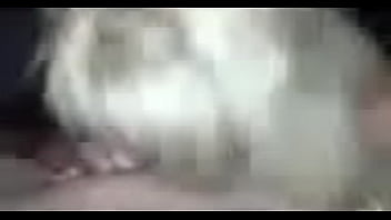 Blowjob, Balllicking - Blowjob - 2025 - Wild - Experience - Video 5839103