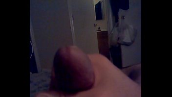 Solo, Cumming, Male, Soloboy - Solo_-_masturbation - 2025 - Passionate - Scene - Video 5895107