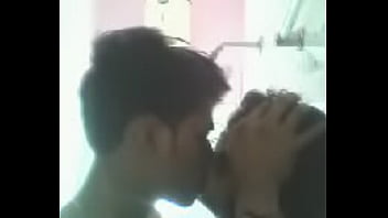 100 - Unknown - 2025 - Intense - Show - Video 6534107