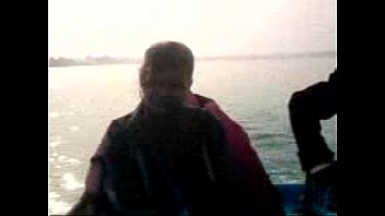 Unknown - 2025 - Sexy - Session - Video 6459890