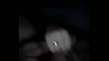 ⁣Grande, Paja, Verga - Unknown - 2025 - Passionate - Performance - Video 5895129