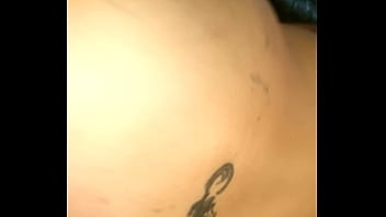 Ms, Belzoni - Unknown - 2025 - Incredible - Show - Video 5787764