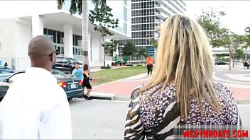 Coppia Amatoriale Close Up Blowjob