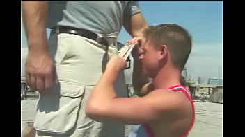 Zak Spears And Kyle Kennedy