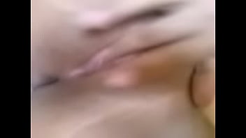 Unknown - 2025 - Amazing - Performance - Video 6548045