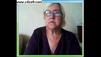 Unknown - 2025 - Passionate - Scene - Video 6530105