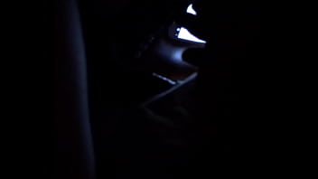 Page _pagerz92_ Sucking Cock Like Whore While Bf Is At Work