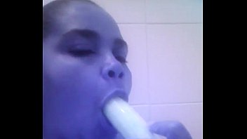 Banana, A, Angelica, Na, Com, Safadinha, Net, Caiu - Unknown - 2025 - Hot - Experience - Video 5787378