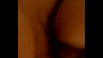 VID 20150522 234047042