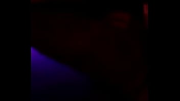 10671996 575010325978138 2106663666 n