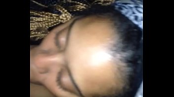 Thot We Met On Broad Street 1st Niter