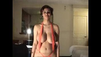 Mcgoku305 - How We Do That (official) Starring Lisa Ann _ Amy Anderssen